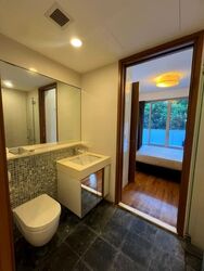 RV Suites (D10), Apartment #597677141